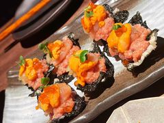 -三川·十酒Izakaya(南昌路店)