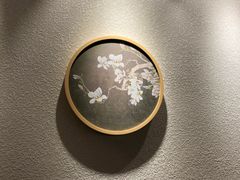 -九玺炉旋转小火锅(柠溪路店)