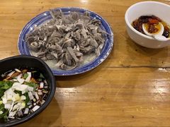 -金生隆(六铺炕店)