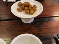 -临家闽南菜(宝洲路店)