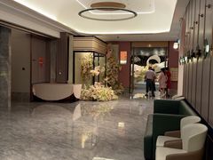 -国惠大酒楼(仓山万达店)
