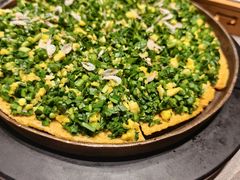 -北平食府·北京烤鸭(北京西站六里桥店)