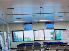 -首都医科大学附属北京天坛医院