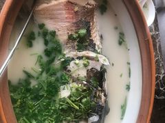 -风味小馆(天目湖宾馆店)