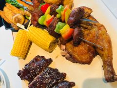 -魏客Channel We Coffee