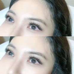 点击看大图 -RL Nail·瑞丽美甲美睫品牌原创店