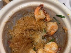 -眉州东坡(北苑华贸店)