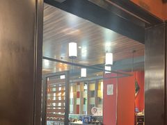 -捞王猪肚鸡火锅(昆山店)