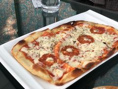 -EATALIA意塔利意式餐厅(鼓楼店)