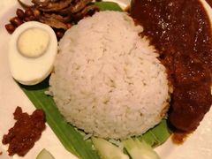 -小槟城美食馆