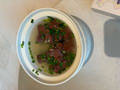 -观海海鲜(蛇口广场店)