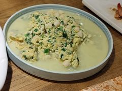 -毓聪妈妈菜(合肥路店)