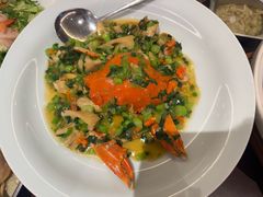 -南翔馒头店(豫园店)