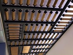 -海底捞火锅(大融城店)