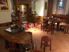 -佟小曼手工茶饼坊(鼓浪屿1店)