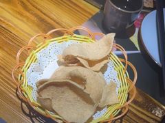 -甲米府·泰国餐厅(八佰伴店)
