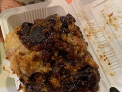 -马文章胖子甑糕(洒金桥店)