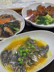 -纵享怡月月子中心(西稍门店)