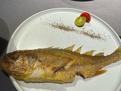 -徐记海鲜(观沙岭|滨江新城店)