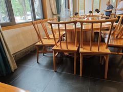 -九道菜(珠晖万达店)