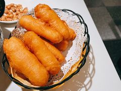-煲煲好(朝阳门店)