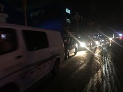 -塔湾北行农贸市场