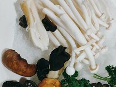 -和庆斋羊蝎子火锅·碳缸烧烤(顺义旗舰店)