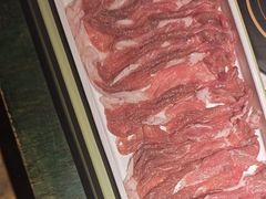 -老灶堂文创火锅(文艺路店)