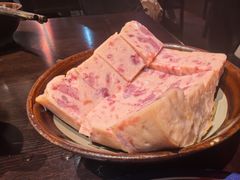 -冯校长老火锅(广州正佳广场店)