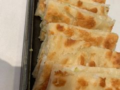 -106餐厅(山水文园店)