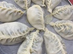 -小叶大馅饺子城
