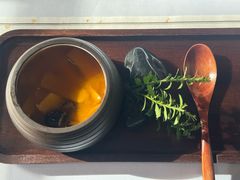 -京兆尹(雍和宫店)