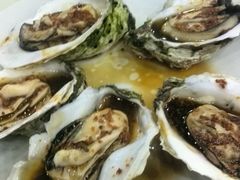 android_upload_pic-天津乾毓德饭庄·清真传统炒菜·海鲜烧烤(咸阳路店)