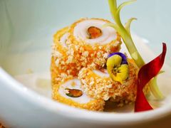 -水月·和牛工坊(水晶郦城店)