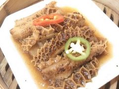 android_upload_pic-金碧轩粤菜海鲜大酒楼
