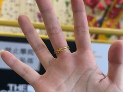 -问山MountQuest攀岩馆