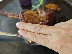 -中山威尼斯西餐厅(三乡总店)