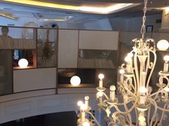 -良木缘咖啡西餐(蜀汉路店)