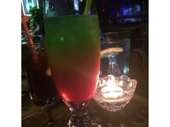 -月亮瓦肆音乐酒吧(环山路店)