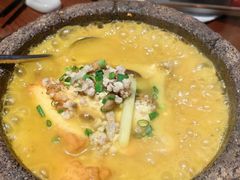 -映水芙蓉(长宁来福士店)