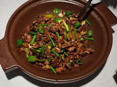 -光海·乡记酸菜鱼·始于1996(花园路店)