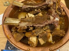 -清真·牛掌柜(奉天街店)