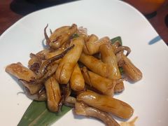 -马灯部落·西湖边的创意山景餐厅(虎跑动物园店)
