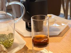 -tea'stone (万象天地店)