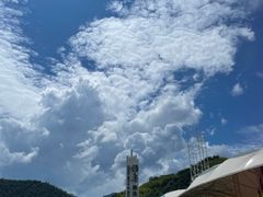 -雅鲁激流探险漂流