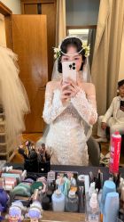 -金夫人婚纱摄影(总店)