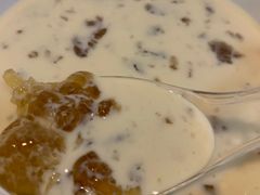 -黄氏壹品汇•水牛奶甜品(全国总店)