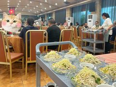 -洪祥大酒店(大庆东路店)