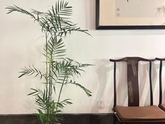 -龙井草堂