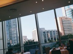 -御彩酒家(东风东路店)